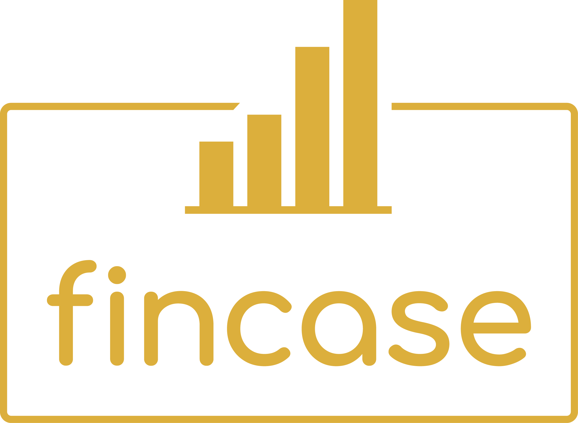 fincase Finanzplanung